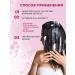 CONCEPT MOSCOW Hair mask intensive recovery 500 ml - Buy Online on GoSupps.com