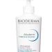 Bioderma ATODERM intensive cream-balm 500 ml - Buy Online on GoSupps.com