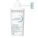 Bioderma ATODERM intensive cream-balm 500 ml - Buy Online on GoSupps.com