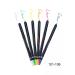 Farres Cosmetic Eye pencil neon neon 101 white - Buy Online on GoSupps.com