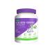 Evalar Selenium+zinc 60 pcs 1UP