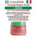 COLLISTAR Firming TALASSO Body Body Building Body 700g - Buy Online on GoSupps.com