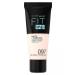 Maybelline New York Tonal face cream "Fit Me" tone 097 - Buy Online on GoSupps.com