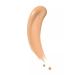 Maybelline New York Tonal face cream "Fit Me" Tone 115 - Buy Online on GoSupps.com
