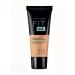 Maybelline New York Tonal cream "Fit Me" matting tone 112 - Buy Online on GoSupps.com
