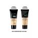 Maybelline New York Maybelline Fit Me 95 Tonal Face Cream matting 30ml - Buy Online on GoSupps.com