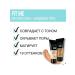 Maybelline New York Maybelline Fit Me 95 Tonal Face Cream matting 30ml - Buy Online on GoSupps.com
