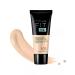 Maybelline New York Fit me tonal cream matting 101 light cream - Buy Online on GoSupps.com