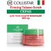 COLLISTAR Firming TALASSO Body Body Building 300g