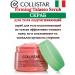 COLLISTAR Firming TALASSO Body Body Building 300g - Buy Online on GoSupps.com