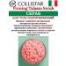 COLLISTAR Firming TALASSO Body Body Building 300g - Buy Online on GoSupps.com