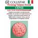 COLLISTAR Firming TALASSO Body Body Building 300g - Buy Online on GoSupps.com