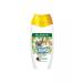 PALMOLIVE Shower gel with coconut milk 250 ml