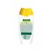 PALMOLIVE Shower gel with coconut milk 250 ml - Buy Online on GoSupps.com
