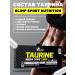 Olimp Sport Nutrition Taurin Olimp 1500mg 120 capsules Original Poland - Buy Online on GoSupps.com