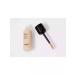 KIKO Milano Tonal foundation and concoiler Kiko No. 15 - Buy Online on GoSupps.com