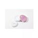 7deis Mineral Mating Powder for Facial - Buy Online on GoSupps.com