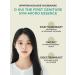 O HUI Essence for the face from wrinkles Korea 25pcs*1ml - Buy Online on GoSupps.com