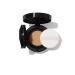 Tonal base-kushon matte iVory 1 - Buy Online on GoSupps.com