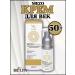 Belita Meso Feature cream complex rejuvenation 50+ (30 ml)