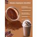 Conditel Cocoa powder Alkalized 1000 g of fast -soluble - Buy Online on GoSupps.com