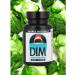 Nature's Answer Dim dietary supplement cysts of myoma prostatitis cystitis libido - Buy Online on GoSupps.com