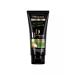 TRESemm Nourishing mask with coconut and aloe 200 ml - Buy Online on GoSupps.com