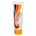 FREEDOM Yellow hair shampoo 76ml 3pcs - Buy Online on GoSupps.com