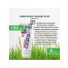 New pearl Calcium toothpaste 100 ml 6pcs - Buy Online on GoSupps.com