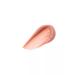 SHIK cosmetics Light lips Courting No. 02 - Buy Online on GoSupps.com