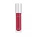 SHIK cosmetics Light lips Courting No. 06