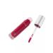 SHIK cosmetics Light lips Courting No. 06 - Buy Online on GoSupps.com