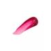 SHIK cosmetics Light lips Courting No. 06 - Buy Online on GoSupps.com
