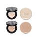 DIOR 0n tonal cream kushon tone - Buy Online on GoSupps.com
