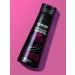 Agrado Professional hair shampoo intense radiance 400 ml - Buy Online on GoSupps.com