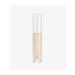 SHIK cosmetics Classler for face corrector shade 0.5 for snow -white skin