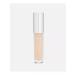 SHIK cosmetics Classler for face corrector shade 02 for dark skin