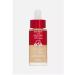 Bourjois Face serum Tonal 53W Light Beige
