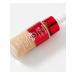 Bourjois Face serum Tonal 53W Light Beige - Buy Online on GoSupps.com