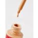 Bourjois Face serum Tonal 53W Light Beige - Buy Online on GoSupps.com