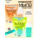 Thalia Foam soap from age spots and anti -cellulite set 2pcs