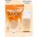 Thalia Foam soap from age spots and anti -cellulite set 2pcs - Buy Online on GoSupps.com