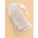Thalia Foam soap from age spots and anti -cellulite set 2pcs - Buy Online on GoSupps.com