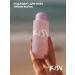 KISY Moisturizing hair shampoo fruit ice 400 ml - Buy Online on GoSupps.com