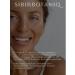SIBIRBOTANIQ SS cream based on peptides - Buy Online on GoSupps.com