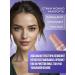 Belor Design Cultor Rumyan Highlighter set of cream sticks Multitaalent - Buy Online on GoSupps.com