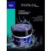 Ekel official face cream moisturizing anti -aging Korea - Buy Online on GoSupps.com