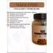 Otvarchik pei Chaga is birch natural - Buy Online on GoSupps.com