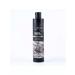 In Mother's Hands Shampoo for all types of hair extra cleansing 300 ml - Buy Online on GoSupps.com