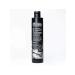 In Mother's Hands Shampoo for all types of hair extra cleansing 300 ml - Buy Online on GoSupps.com